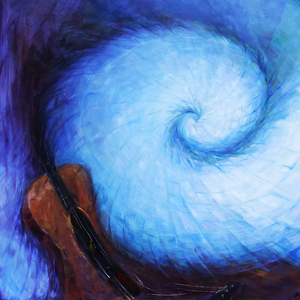 台湾十八成人网
