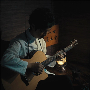 美国一级特黄大片A片
