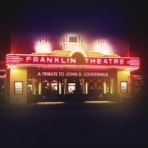 真实家庭母子性交乱伦视频电影
