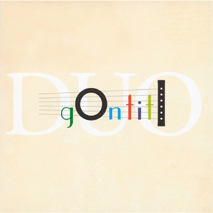 棚户区小树林交易
