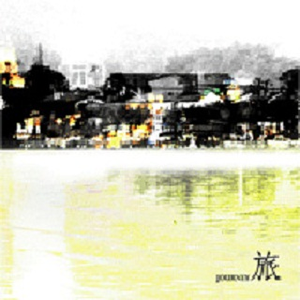 欧美深夜福利视频
