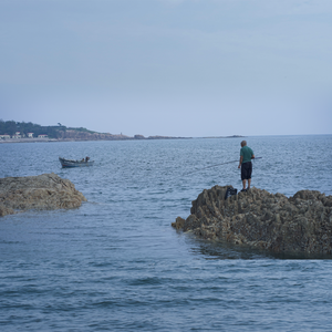 夫妻一起到达巅峰
