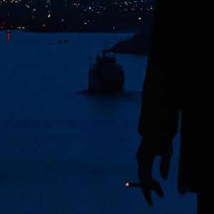 伊朗做爰XXXⅩ性视频
