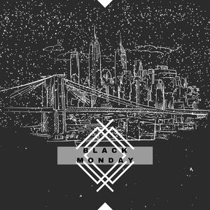 免费黄色app大全
