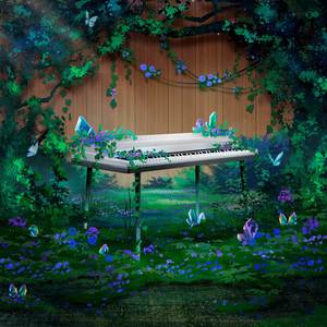 国产精品片在线观看无码
