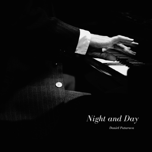 无码A片啊灬啊用力灬嗯灬漫画
