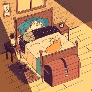 男生插女生阴道的网站
