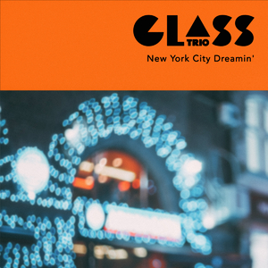 铁粉空间网页登录入口
