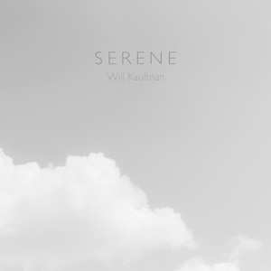 极品粉嫩小仙女小穴69XX
