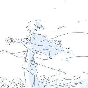 久久亚洲私人国产精品
