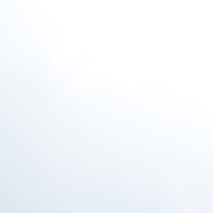 朝鲜⭕⭕⭕⭕黄
