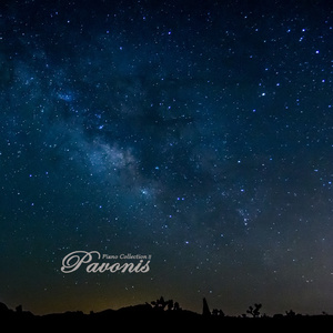 美国摘花助攻出血
