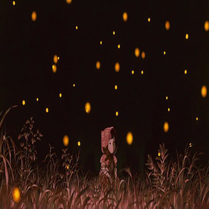 医务室上垒动漫第二季
