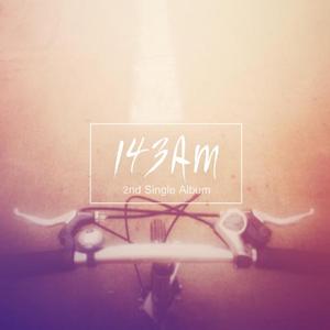 国产精品片在线观看无码
