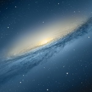 国产免费做爱视频在线
