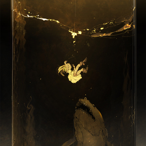 夫妻一起到达巅峰
