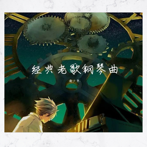 老妇的肥唇又黑又粗又长
