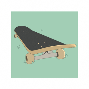 无套刚进去的时候太爽了
