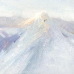 调教日本嫩模打屁股
