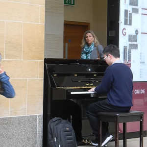 免费黄色app大全
