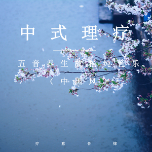 欧美深夜福利视频
