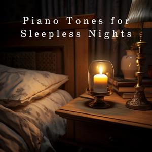 男男纯肉Gay无码视频
