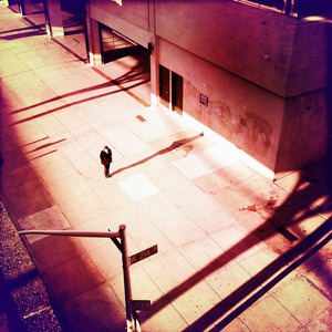 国产精品片在线观看无码
