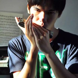 免费黄色app大全
