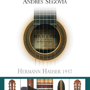 铁粉空间网页登录入口
