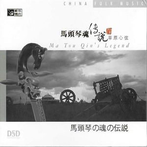 极品粉嫩小仙女小穴69XX
