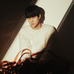 老妇的肥唇又黑又粗又长
