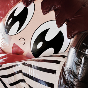 朝鲜⭕⭕⭕⭕黄
