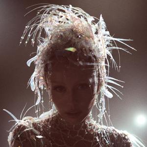 朝鲜⭕⭕⭕⭕黄
