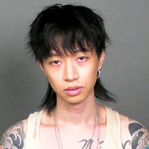 夫妻一起到达巅峰
