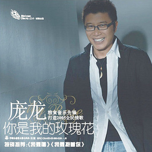 全球禁播无删减裸体时装网站
