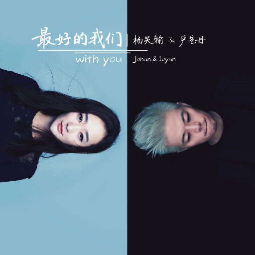 全球禁播无删减裸体时装网站
