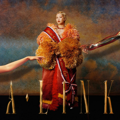 全球禁播无删减裸体时装网站
