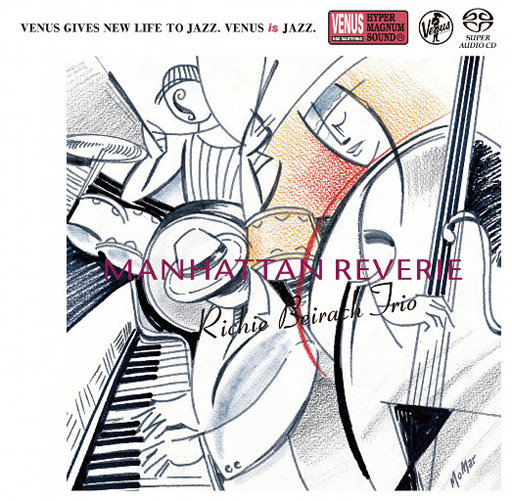 男生和男生色色动画网络
