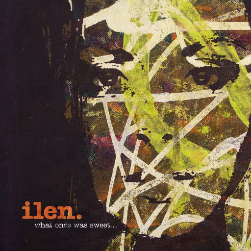 全球禁播无删减裸体时装网站
