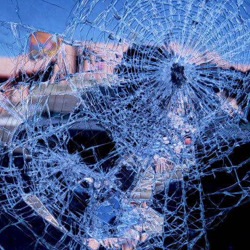 全球禁播无删减裸体时装网站
