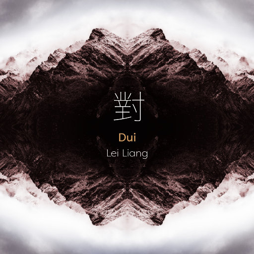 芭乐视频网页版
