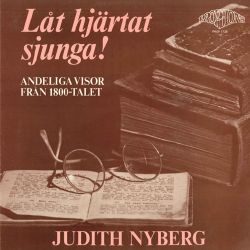 全球禁播无删减裸体时装网站
