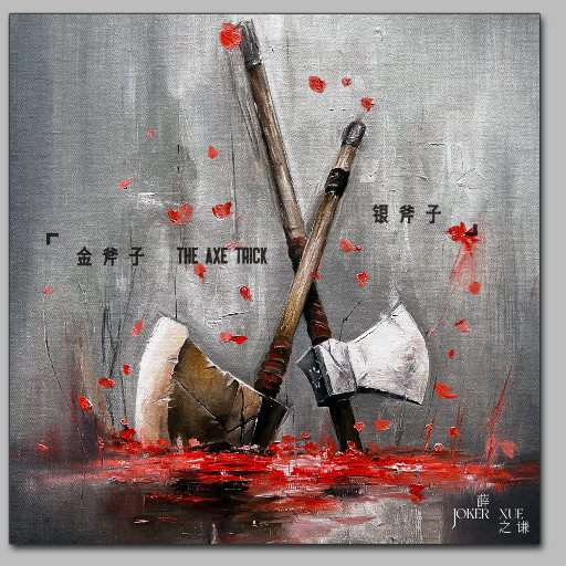 无套刚进去的时候太爽了
