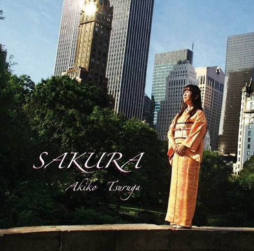 伊朗做爰XXXⅩ性视频
