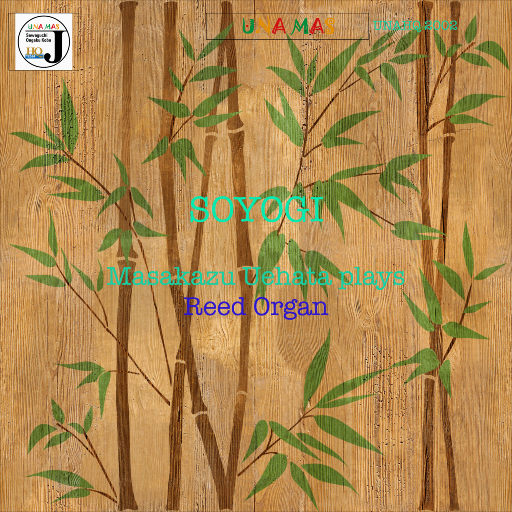 全球禁播无删减裸体时装网站
