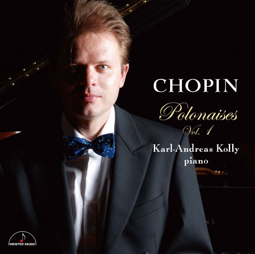 免费性交动态图
