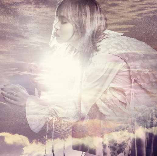 全球禁播无删减裸体时装网站
