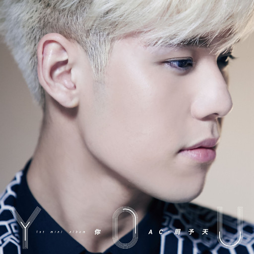 300名高潮合集magnet
