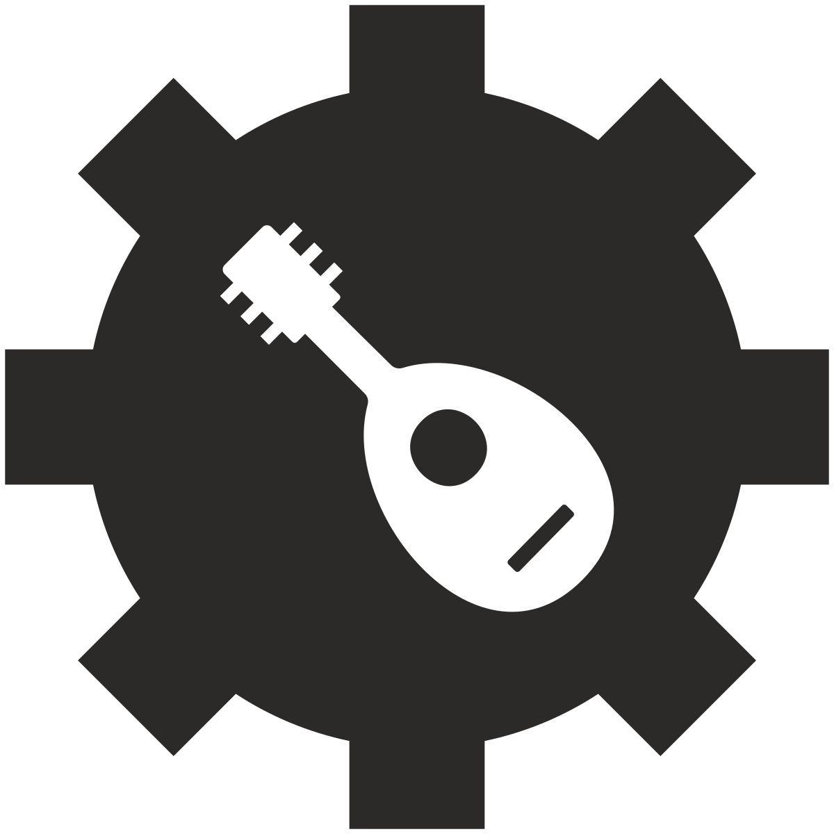 节拍总部混音工场
