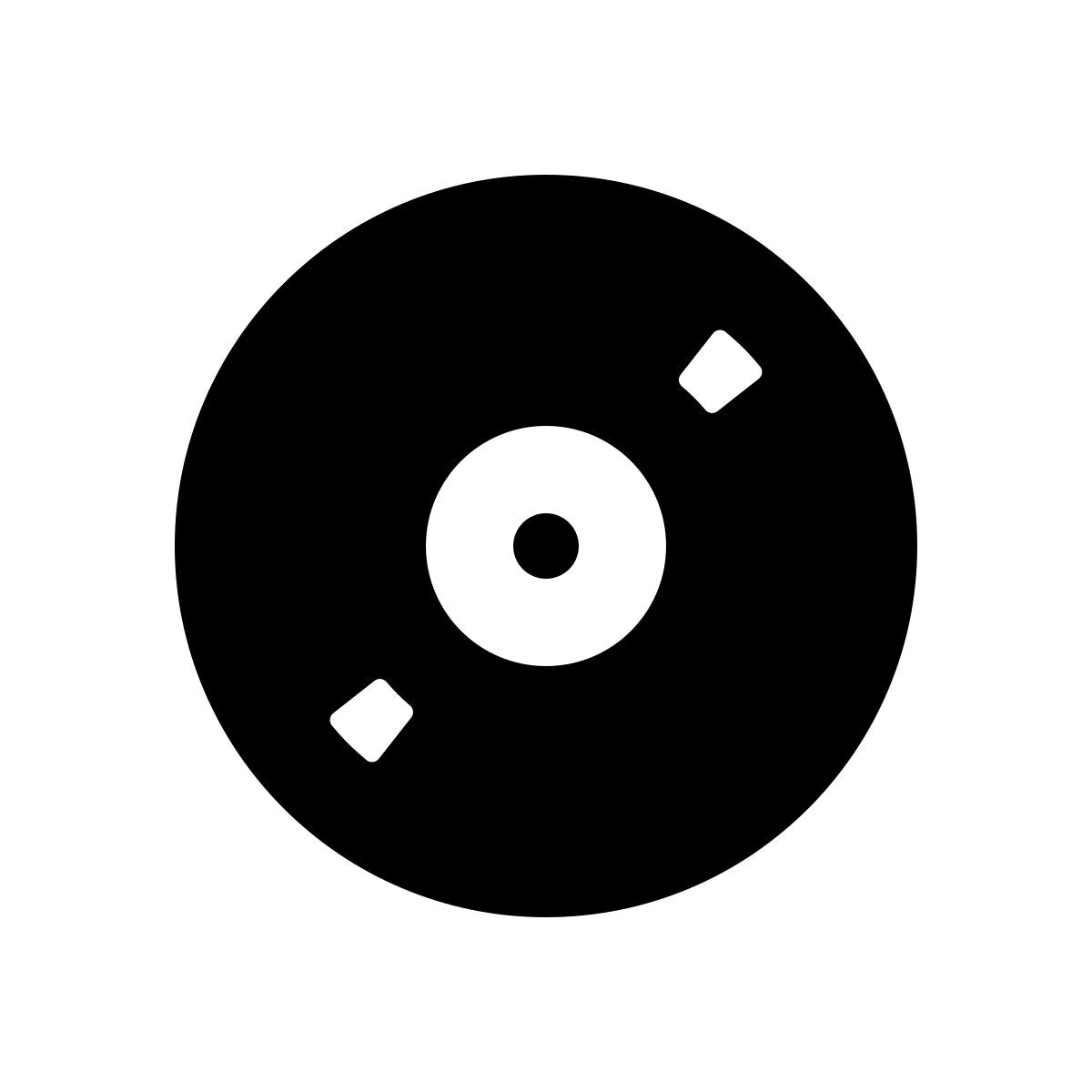 音乐塔音符空间
